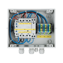 VE Transfer Switch 10kVA-230V (COS230103100) (inside).png