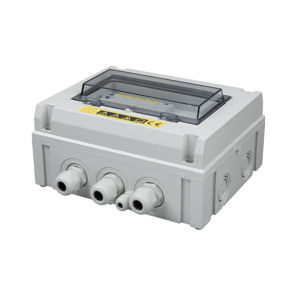 VE Transfer Switch 10kVA-230V (COS230103100) (left).png