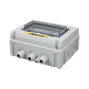 VE Transfer Switch 10kVA-230V (COS230103100) (left).png