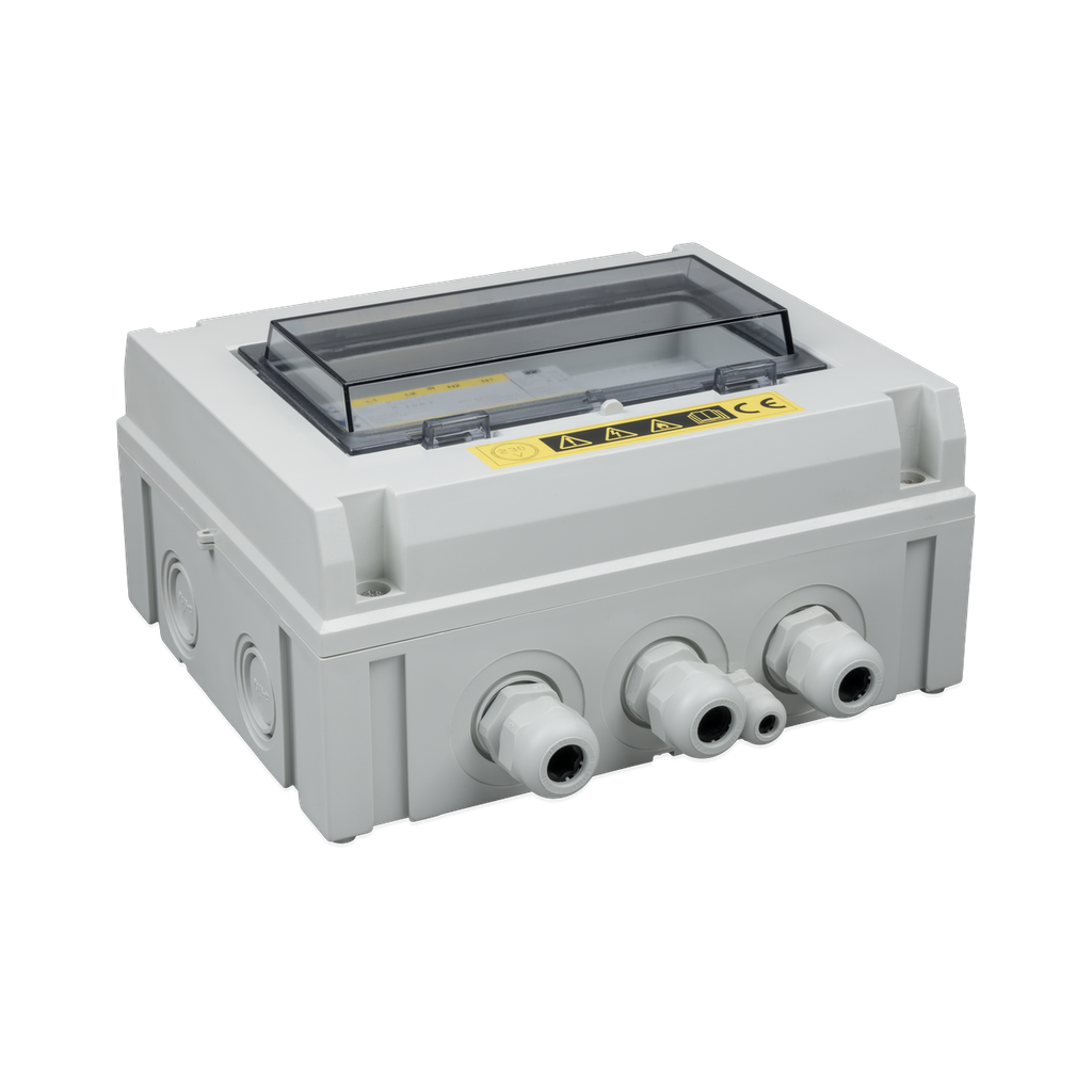 VE Transfer Switch 10kVA-230V (COS230103100) (right).png