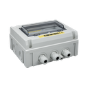 VE Transfer Switch 10kVA-230V (COS230103100) (right).png