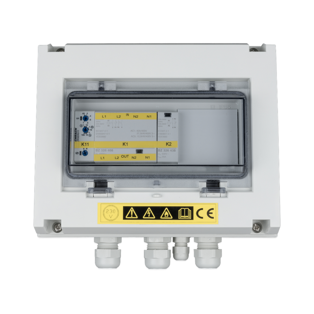 VE Transfer Switch 10kVA-230V (COS230103100) (top).png