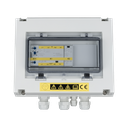 VE Transfer Switch 10kVA-230V (COS230103100) (top).png