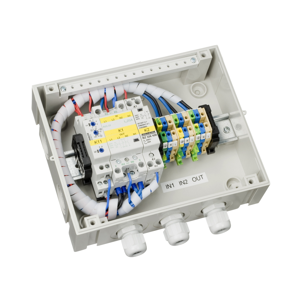 Transfer switch 5Kva (front-open).jpg