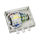 Transfer switch 5Kva (front-open).jpg