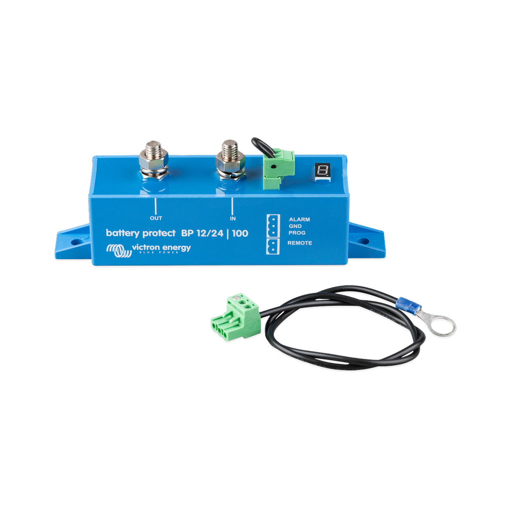 BPR000100400_BatteryProtect 12-24V-100A (front).png