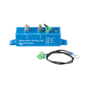 BPR000100400_BatteryProtect 12-24V-100A (front).png