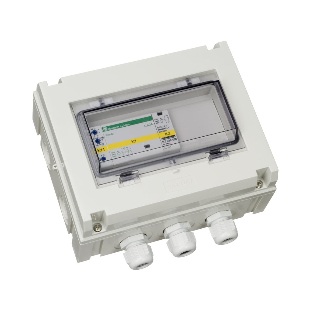 Transfer switch 5Kva (right).jpg
