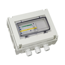 Transfer switch 5Kva (right).jpg