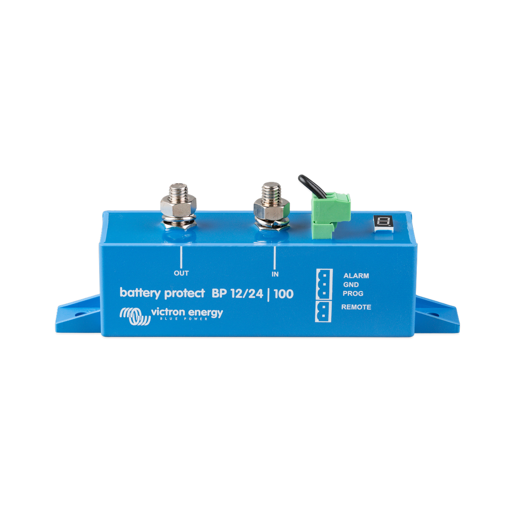 BPR000100400_BatteryProtect 12-24V-100A (front-low).png