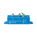 BPR000100400_BatteryProtect 12-24V-100A (front-low).png