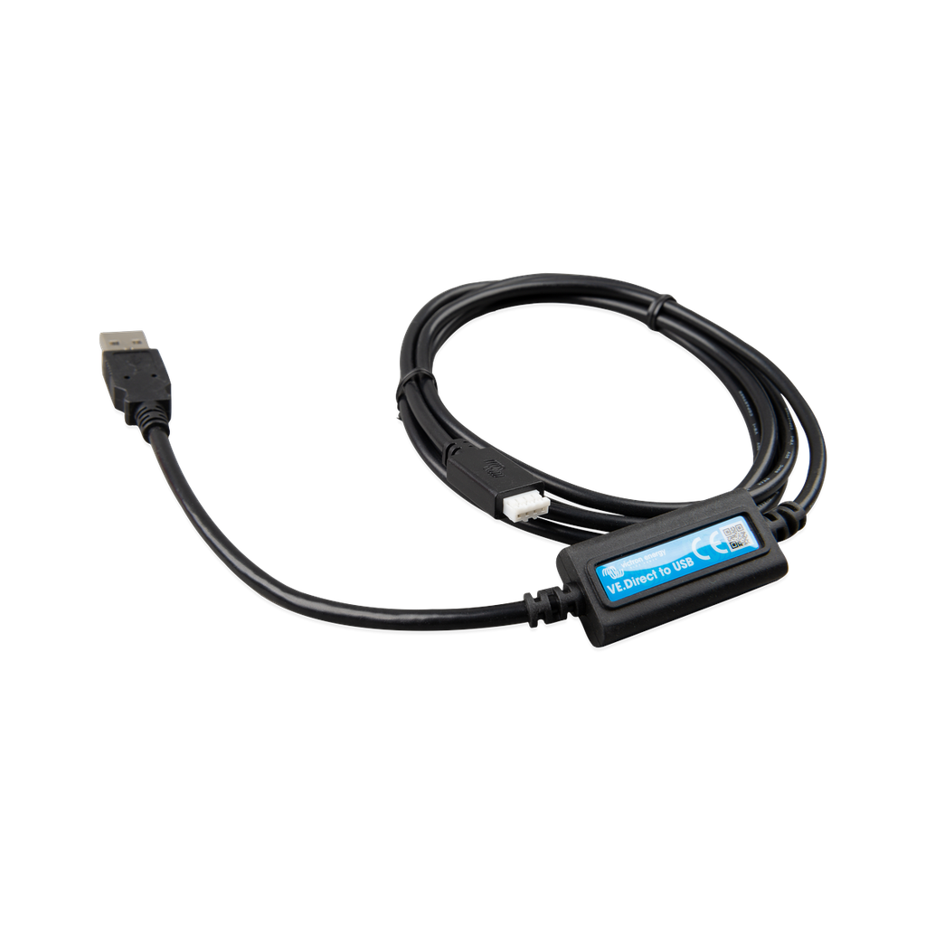 VE-Direct to USB (side).png
