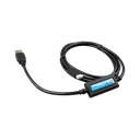 VE-Direct to USB (side).png