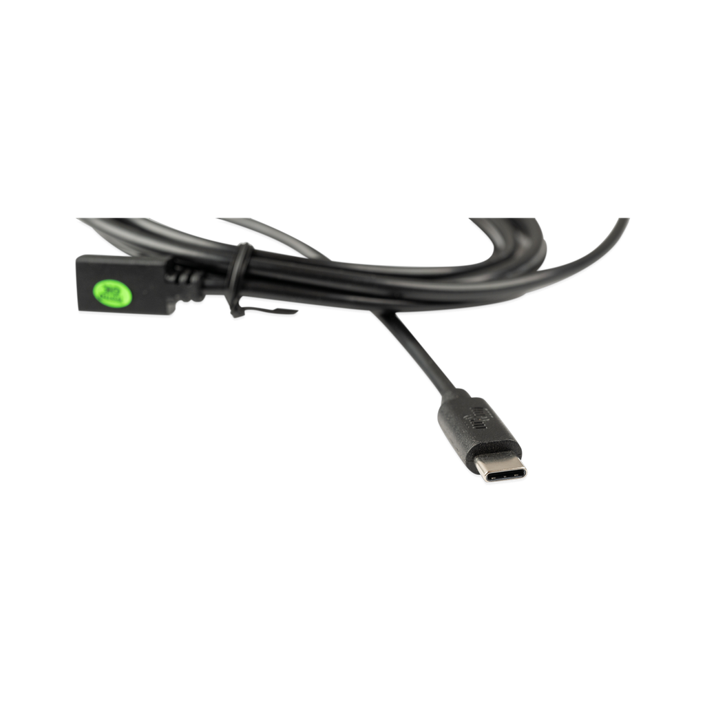 ASS030530030_VE.Direct to USB-C interface (close-up).png