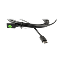 ASS030530030_VE.Direct to USB-C interface (close-up).png