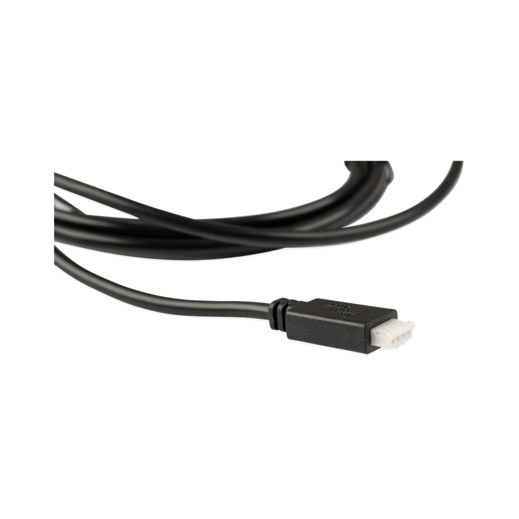 ASS030530030_VE.Direct to USB-C interface (close-up2).png