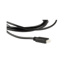 ASS030530030_VE.Direct to USB-C interface (close-up2).png