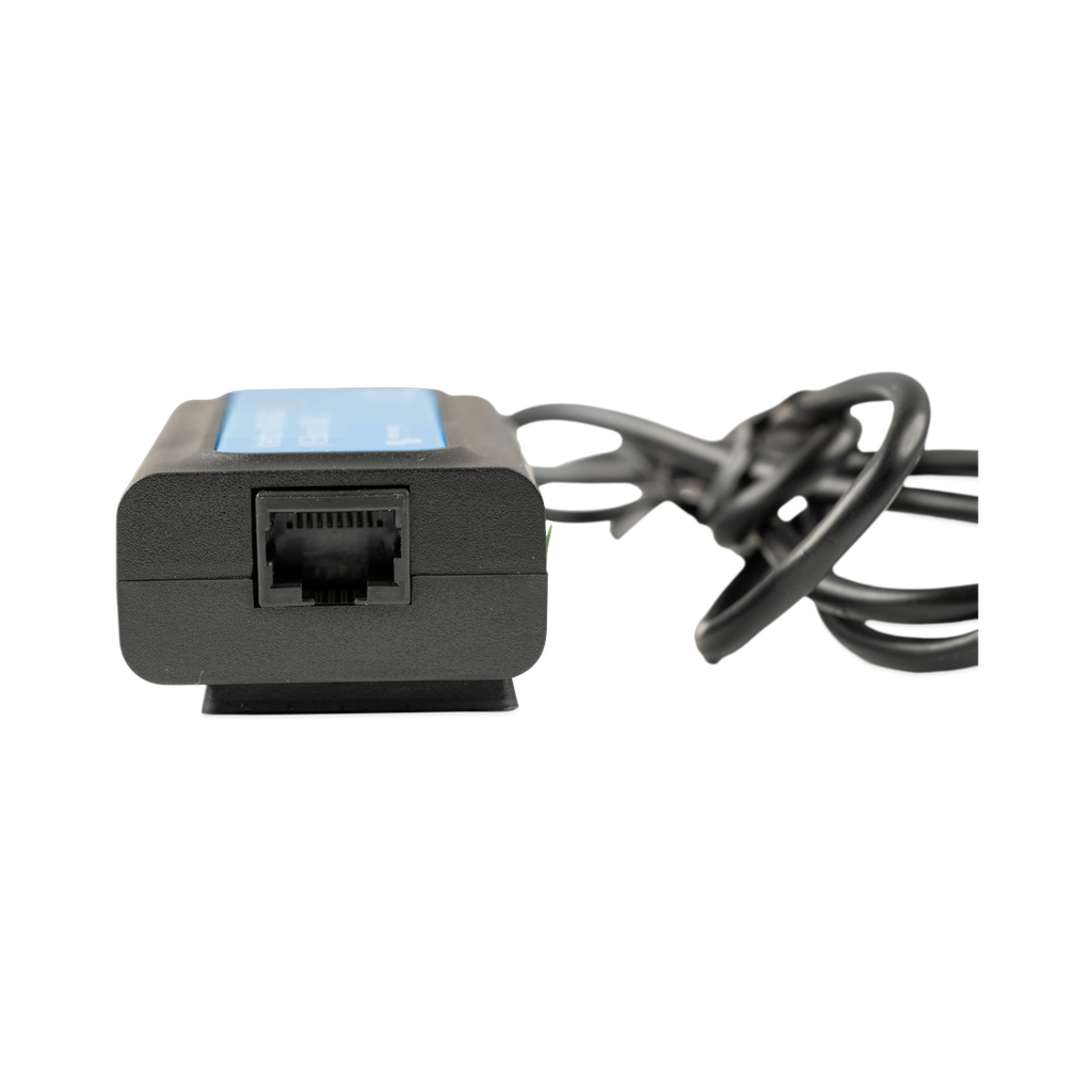 ASS030530030_VE.Direct to USB-C interface (side).png