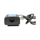 ASS030530030_VE.Direct to USB-C interface (side).png