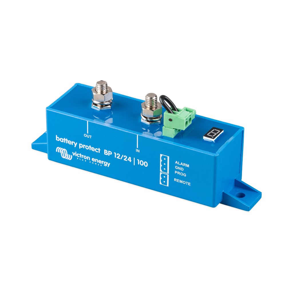 BPR000100400_BatteryProtect 12-24V-100A (left).png