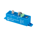 BPR000100400_BatteryProtect 12-24V-100A (left).png