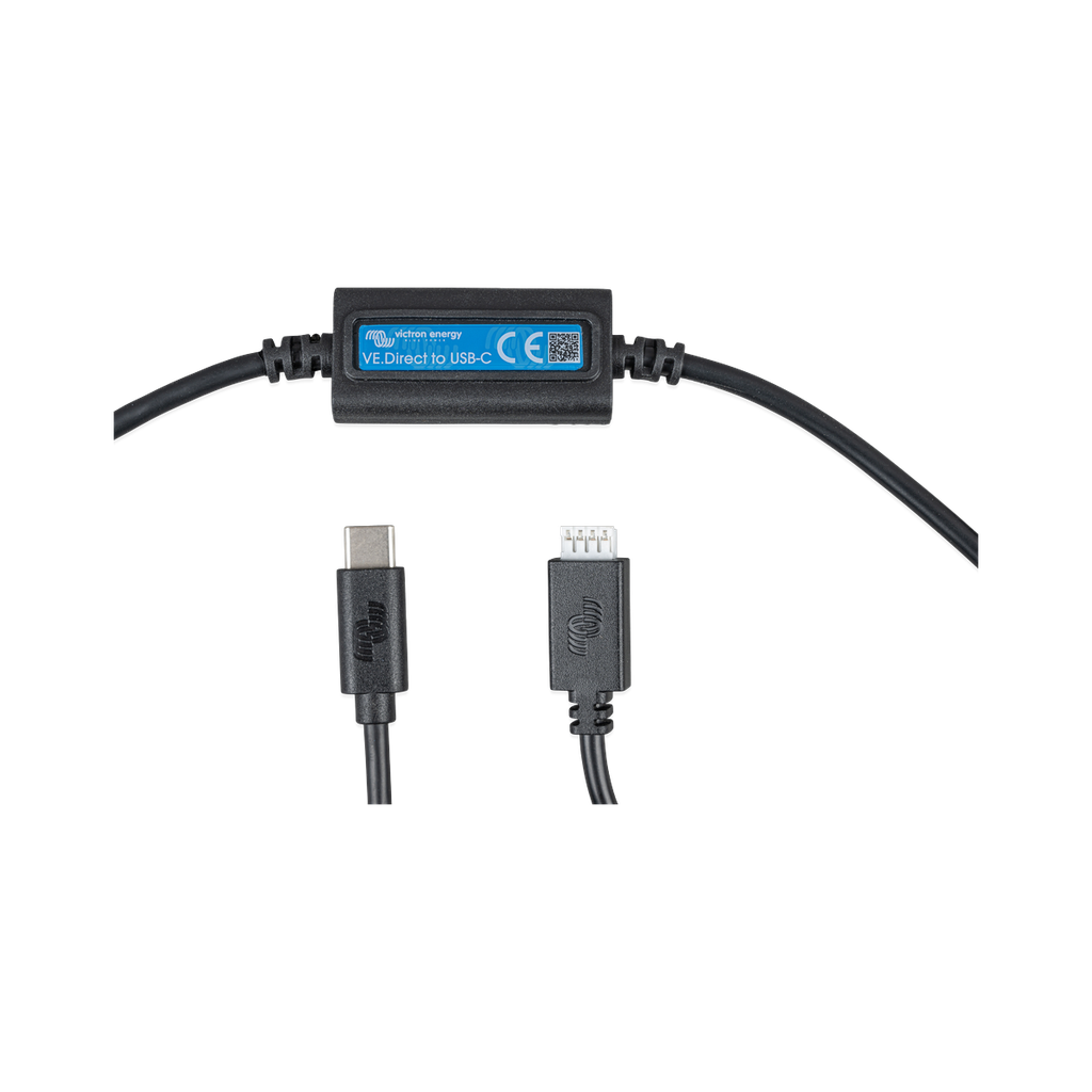 ASS030530030_VE.Direct to USB-C interface (unit conn).png