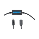 ASS030530030_VE.Direct to USB-C interface (unit conn).png