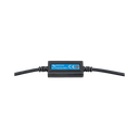 ASS030530030_VE.Direct to USB-C interface (unit).png