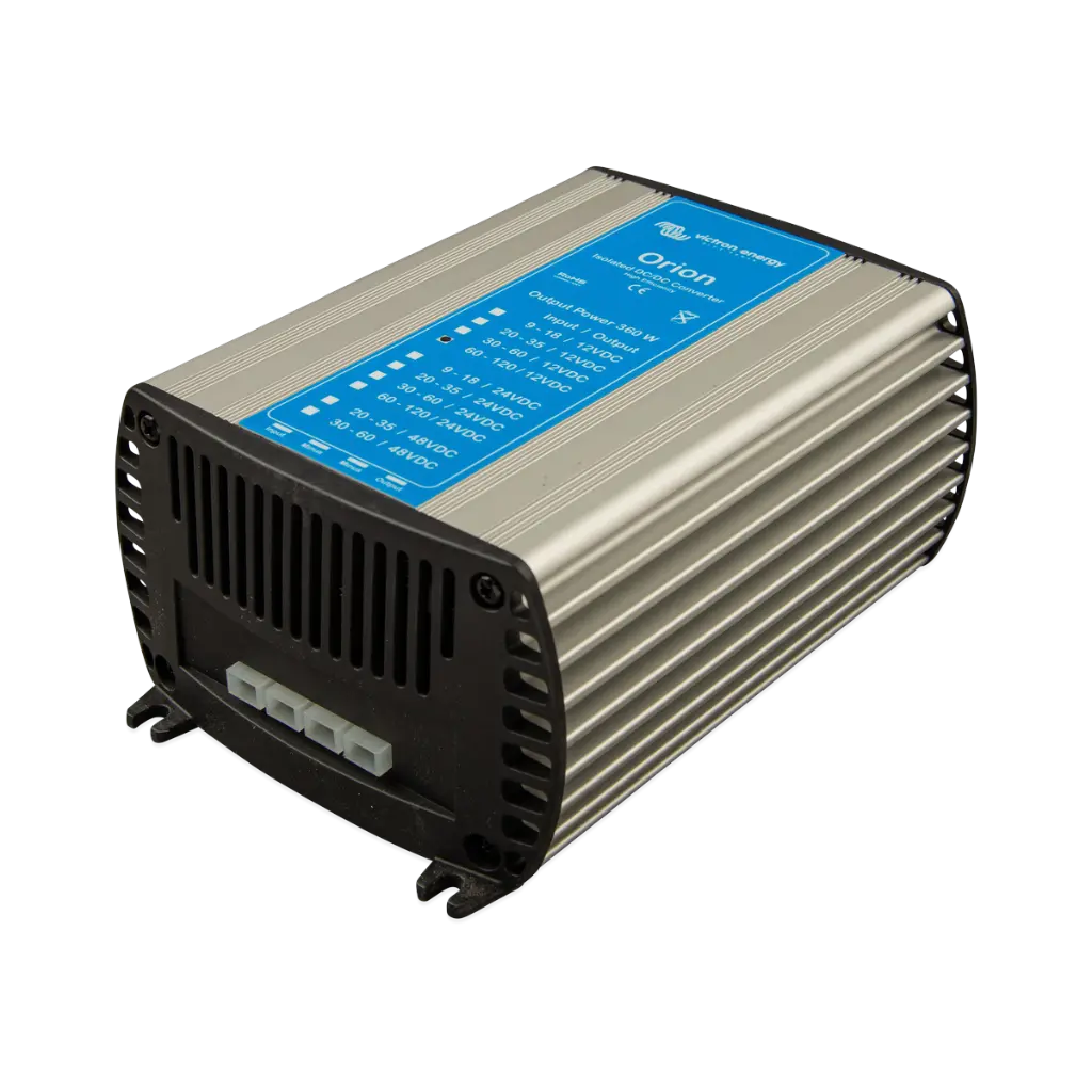 Orion 11012-30A (360W) Isolated DC-DC converter (left).webp