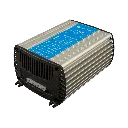 Orion 11012-30A (360W) Isolated DC-DC converter (left).webp