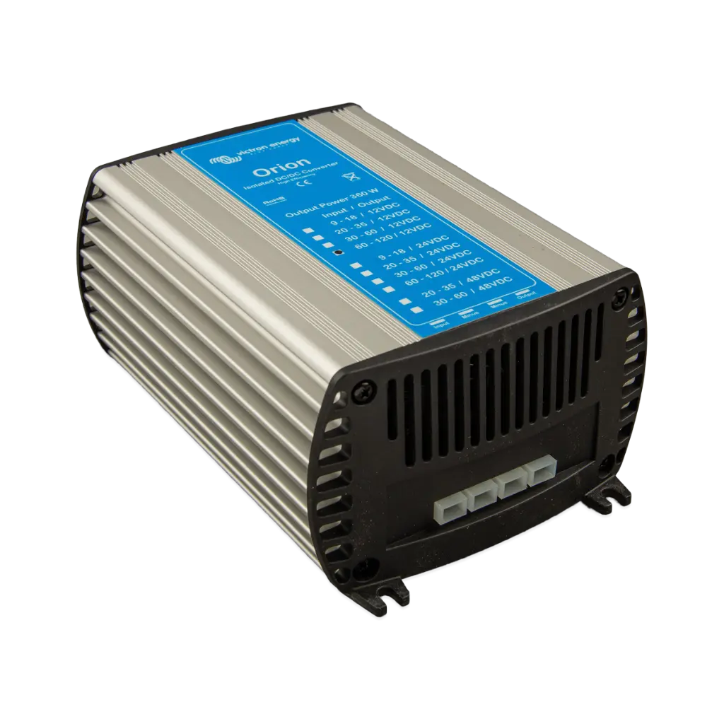 Orion 11012-30A (360W) Isolated DC-DC converter (right).webp