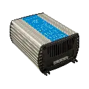 Orion 11012-30A (360W) Isolated DC-DC converter (right).webp