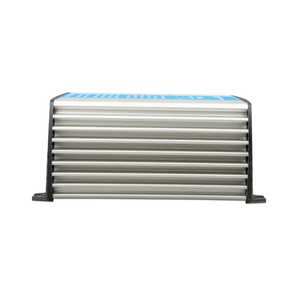 Orion 11012-30A (360W) Isolated DC-DC converter (side).webp