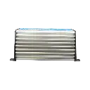 Orion 11012-30A (360W) Isolated DC-DC converter (side).webp