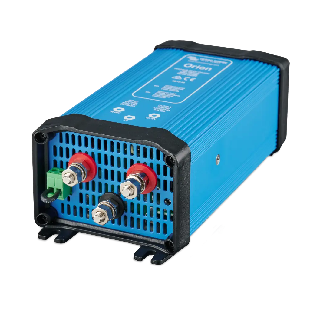 Orion DC-DC 48V-12V 60A (Right).webp