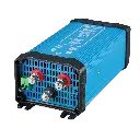 Orion DC-DC 48V-12V 60A (Right).webp