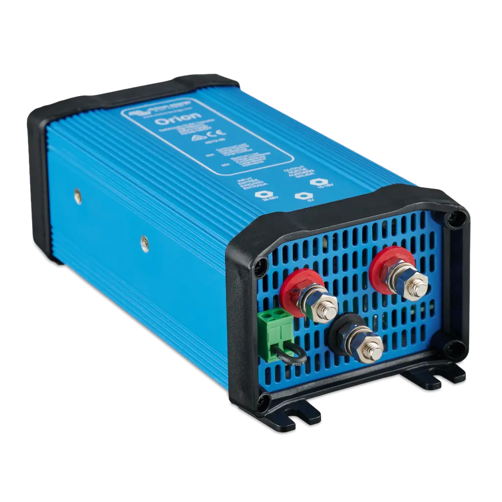 Orion DC-DC 48V-12V 60A (Left).webp