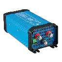 Orion DC-DC 48V-12V 60A (Left).webp