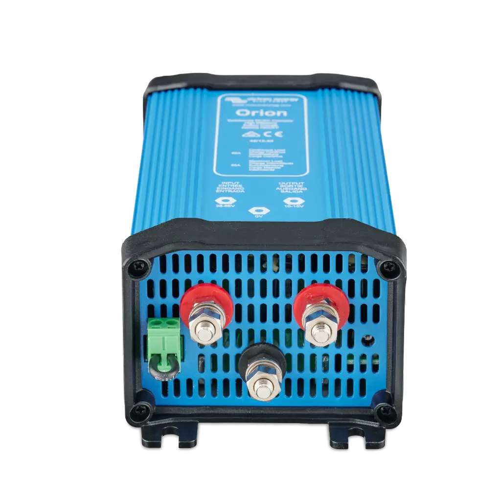 Orion DC-DC 48V-12V 60A (Front).webp
