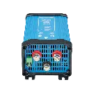Orion DC-DC 48V-12V 60A (Front).webp