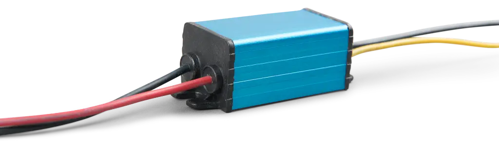 ORI241205260_Orion IP67 24 12-5A (60W) (top-close2).webp