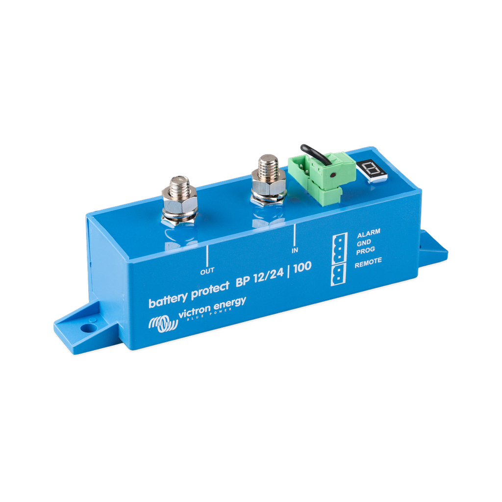 BPR000100400_BatteryProtect 12-24V-100A (right).png