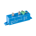BPR000100400_BatteryProtect 12-24V-100A (right).png