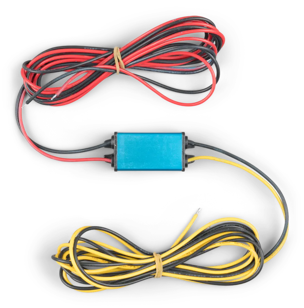 ORI241205260_Orion IP67 24 12-5A (60W) (top).webp