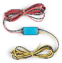 ORI241205260_Orion IP67 24 12-5A (60W) (top).webp