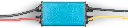 ORI241205260_Orion IP67 24 12-5A (60W) (top-close3).webp