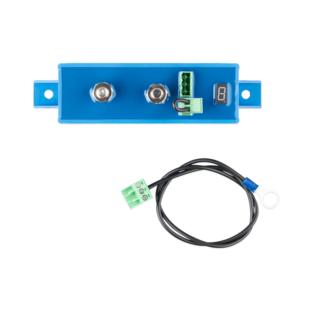 BPR000100400_BatteryProtect 12-24V-100A (top).png