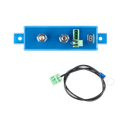 BPR000100400_BatteryProtect 12-24V-100A (top).png