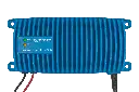 Blue-Smart-IP67-Charger-12-25_top.webp