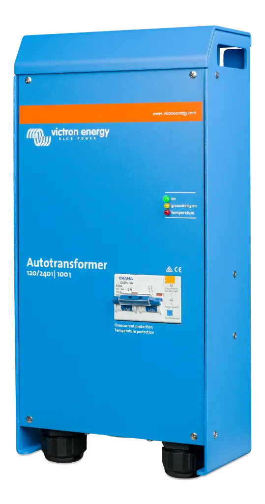 Autotransformer 120-240VAC 100A (left).webp